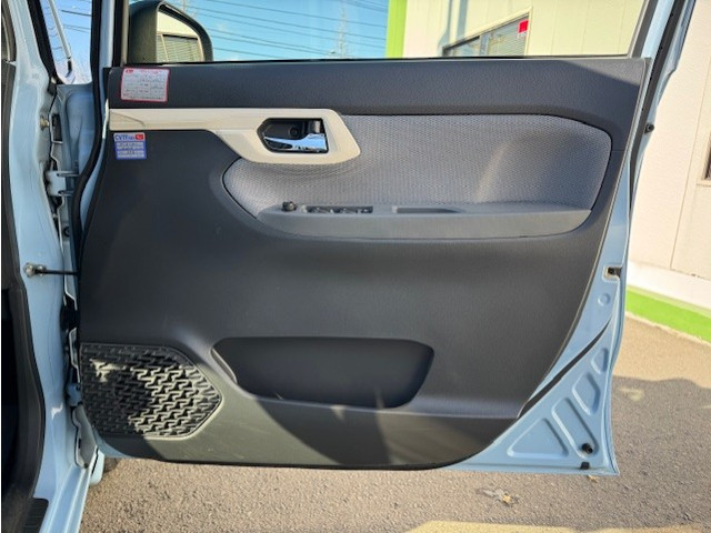 �I�[�N�V������s���D�Ȃǂ������k���������B