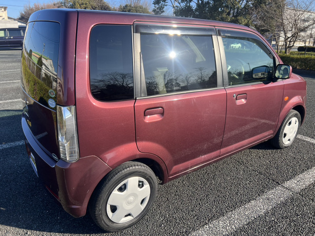 ���ÎԂƂȂ�܂��̂ŁA�݌Ɏ��p�ɂ��܂��ẮA��{�I�ɂ����X�������Ԋm�F�����肢�v���܂��B���������ł����X���������ꍇ�ɂ́A�I�����C�����k(�r�f�I�ʘb)���\�ł�!