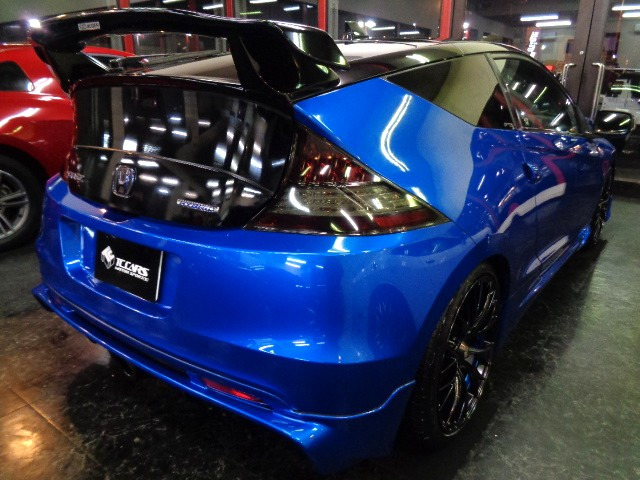 LEA�n�C�u���b�h�G���W��&6MT�~�b�V����&�����}�t���[&�J�[�{���G�A�N���`�����o�[&DEAL�ԍ���&WEDS�X�|�[�c18�A���~&HDD�i�r�o�b�N�J����&ETC�����s5��km��̂��Ԃł�