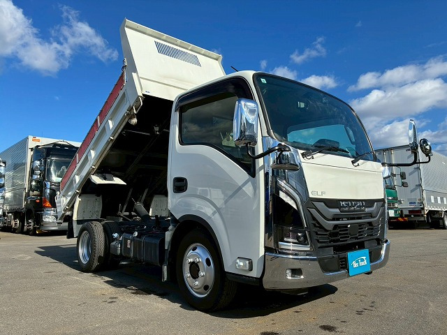 ��5��MT��!��5�g������E�����^�Ƌ�!��