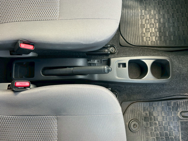 真ん中のドリンクホルダー!これすごく使いやすいです(^^♪