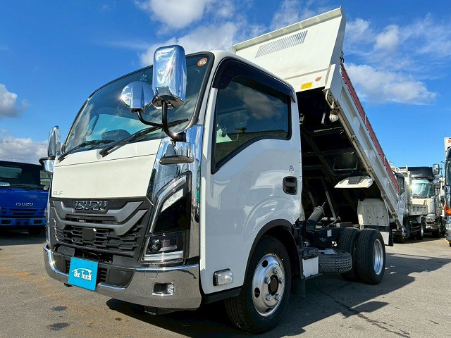 �����Ԍ��t!�ߘa8�N10������4�i���o�[!���� �������I�[�i�[!���V���a���E�����_���v!��