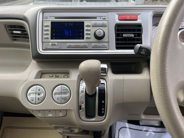 �I�[�g�G�A�R����