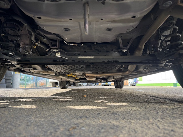 �����̎K�~�ߎ{�H������܂��B