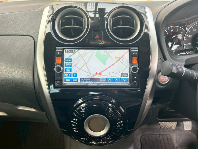 �G�A�R���̕��ʂ������̃I�[�g�G�A�R��������(^^��