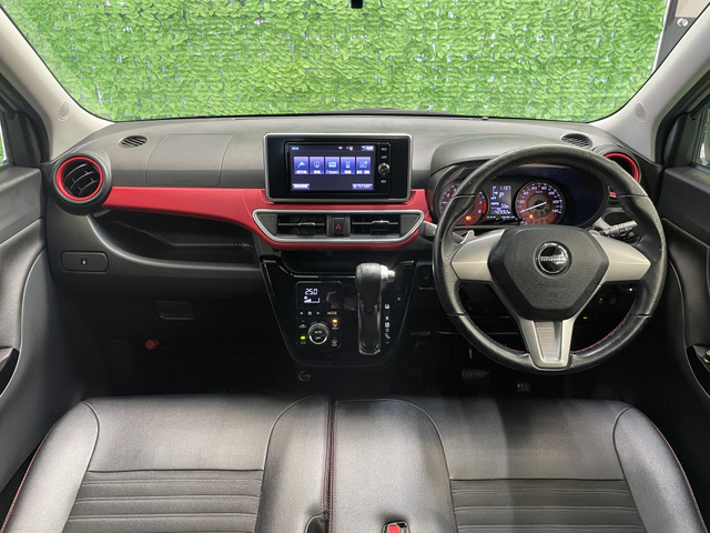 �����Ѓ��[�����R���Ɏ��M���Ȃ����⑼�X�Œf��ꂽ�������C�y�ɂ����k���������B�S�͂ŃT�|�[�g�����Ă��������܂��B