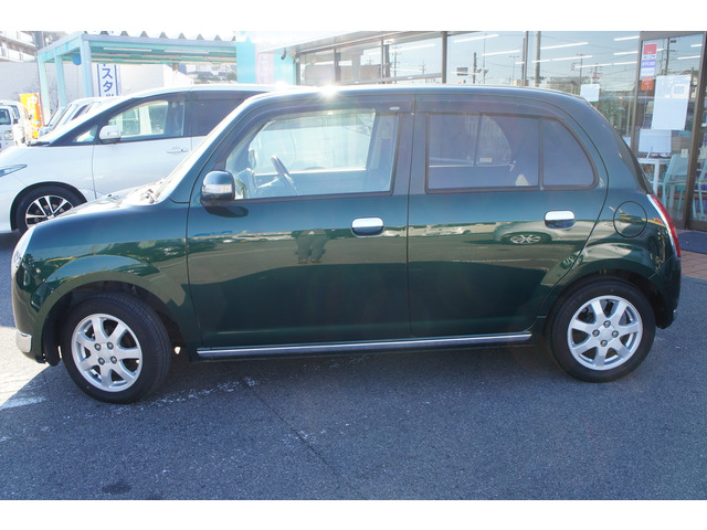 ���x�������Ԃ������͓̂�����O�ł��B���X�̓R�X�g������!�����������i�ݒ肨�q�l���ǂ��ԗ������������߈�����������������Ă܂��B�����N���Â��Ă����x�̗ǂ��Ԃ͑�R����܂��B