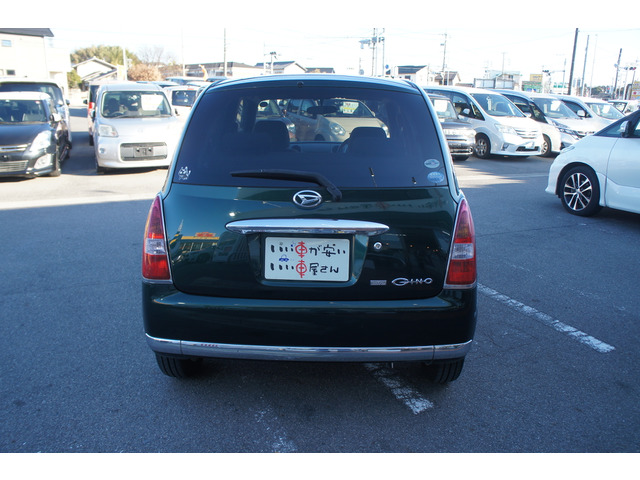 �����ԕی������k��������!�O��Z�F�A���������j�b�Z�C���a�㗝�X�����ς��肵�܂��B�ی��S����������̏ꍇ�A�g������ĕq���ɑΉ����܂��B��ԁA�����^�J�[�����p�ӂ��܂��̂ł����S���������B