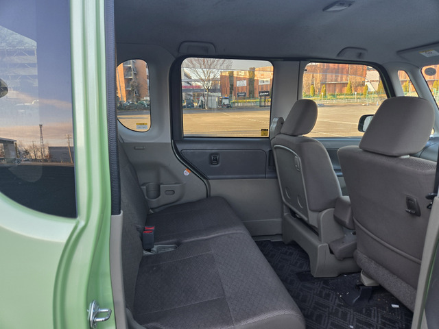 �����V�[�g���L�X�ł��B(�x�����z15.8���~�ɎԌ�2�N�܂܂�Ă��܂��E�����Ɍ���E�^�C�~���O�`�F�[���ł��̂Ńx���g�����K�v�������܂�)