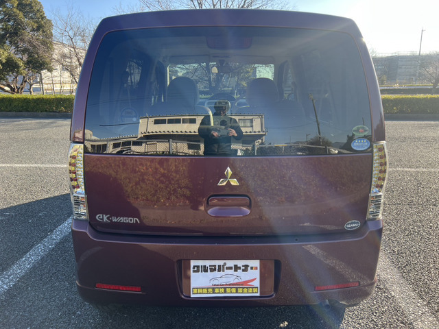 �Ԃł��z���̍ۂ͓����������H�A�l�����C���^�[����8���ł��z�����������܂�!������ʋ@�ւł��z���̍ۂ����q�˂�������!