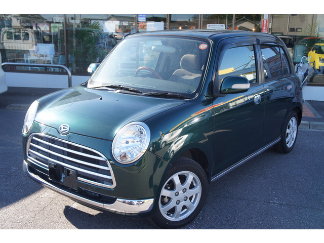 ���Ԃ̎��Ȃ牽�ł������k���������B����������������T�|�[�g�����Ē����܂��B�����A�������邨�ԁA�s���Ԃ��������܂����炲���k���������B���X�ɕ����Ȃ��悤�Ɋ撣�Ă܂�!!