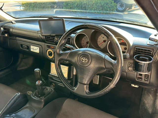 ����ɋ��Ȃ���X�}�[�g�t�H���ŏ��k! WEB���k�T�[�r�X�𓱓����Ă��܂��B�ڍׂ͂��⍇��������!���ʐM���͂��q�l���S�ƂȂ�ʐM���ɂ���ė����͈قȂ�܂��B