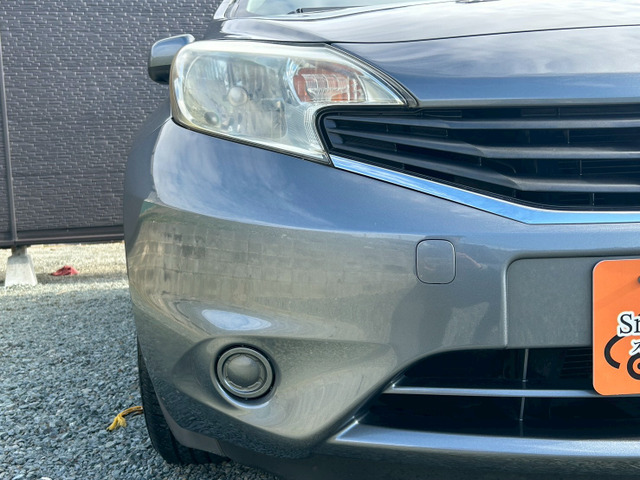 �G�R�X�[�p�[�`���[�W���[�͕W���O���[�h���p���[��19�n��UP�Ȃ̂ɔR��̓J�^���O��1.4Km/L������(^^��