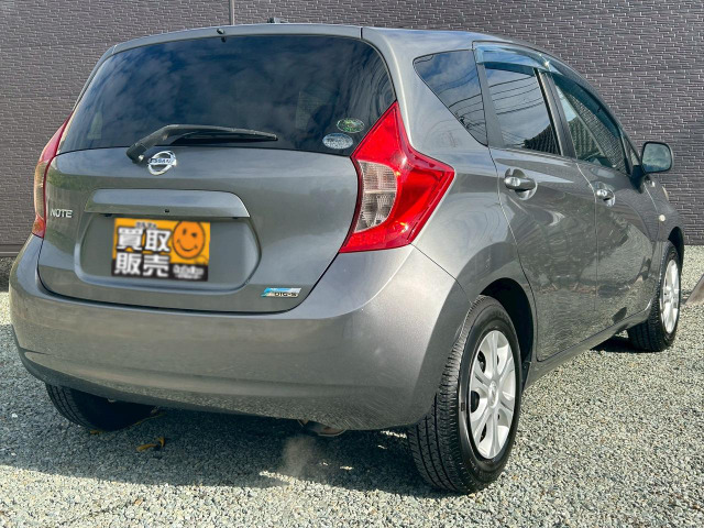 ����̓G�R�X�[�p�[�`���[�W���[��DIGS�ł����