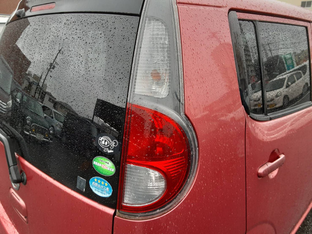 �~�b�V�����̕ϑ��V���b�N��ى��A�I�C���R�ꓙ�́A�d����O�Ɋm�F���Ă���܂��B�G�A�R����d�C�n�Ȃǂ��[�ԑO�Ɏ��O�_���v���܂��B�܂��A�[�ԑO�ɂ��q�l�����g�ł����m�F�����A���[�������܂��̂ŁA�����S�������B