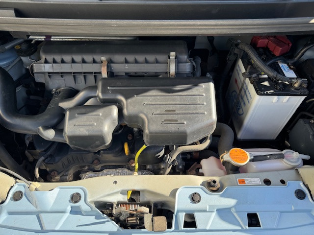 �K�����Ȃ���Ԃ��ǍD�ł��B