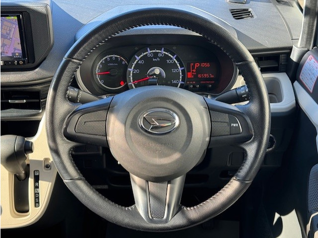 ���Ԃ̓v���C�x�[�g�����łȂ��ʋ΂₨�d���p�ȂǗl�X�ȗp�r�Ŏg�p����邽�߃V�`���G�[�V�����ɍ��킹�Ă��ԑI�т�����`���������܂��B