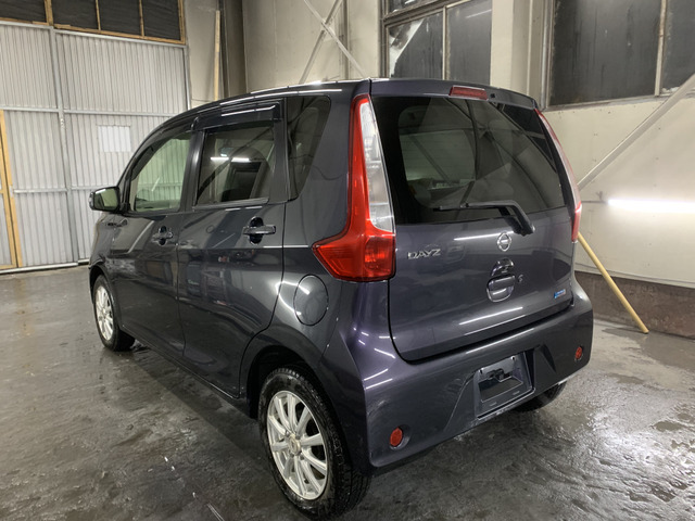 �������C�ɂȂ���ɂ͏��L�{�s���\�ł��B���L�{�H�̃v�����͂����k��������!