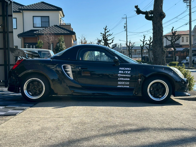 �y�K���X�R�[�e�B���O�z ���Ђł́y�{�f�B�[�K���X�R�[�e�B���O�z���{�H�\�ł�!���Ԃ̉����o�ĉ���ɂ����A���������y����ł�!���C�y�ɃX�^�b�t�܂ł��q�ˉ�����!