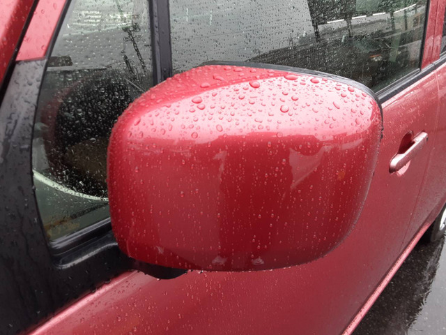 ���x�������Ԃ������͓̂�����O�ł��B���X�̓R�X�g������!�����������i�ݒ�ł��q�l���ǎ������Ȏԗ��ɏo��鎖�ɂ�������Ă���܂��B�����N�����Â��Ă����x�̗ǂ��ԗ��͑�R����܂�!