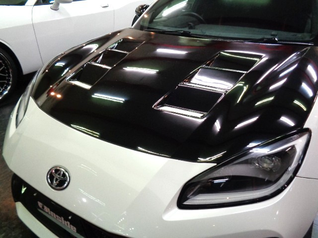 �ۊǏ󋵂��悭����̂���N���X�^���z���C�g�p�[���J���[�̃{�f�B&�������̍����N���A�w�b�h���C�g�ł��C������F�o���p�[�E�p��t���̂��̂��Y��ɕ�C���ꍂ�����s���܂ޑ��s�`�F�b�N�ς݂ň��S�ł�