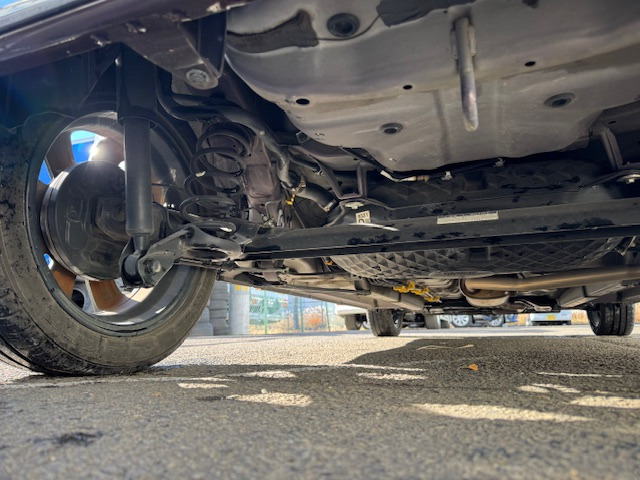 �K�͂ł�����菭�Ȃ����̂��d�����Ă���܂��̂ł����S���������B