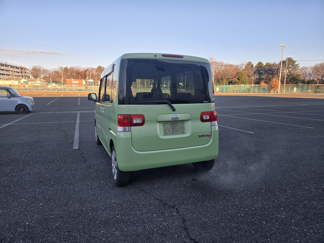 �g���₷���n�b�`�o�b�N�g�����N�ł��B(�x�����z15.8���~�ɎԌ�2�N�܂܂�Ă��܂��E�����Ɍ���E�^�C�~���O�`�F�[���ł��̂Ńx���g�����K�v�������܂�)