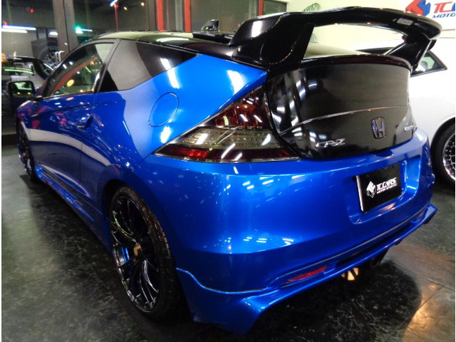 �u���[���^���b�N�J���[CWEST�G�A��&������^���A�X�|�C���[&�y�ʃG�A���{���l�b�g&�u��^�u���b�N���U�[���V�[�g�J�o�[&HID���C�g&�X�}�[�g�L�[&�X���[�N�e�[���������[���Ԃł�