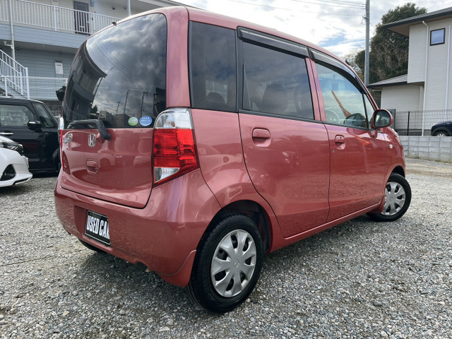 �����ɎԂ��K�v!���x�����X����̂����!����ȕ��ɂ��X�X���ł���