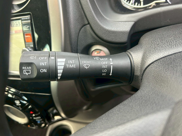 ���C�p�[�����J�̍ۂȂǂ��֗��ȊԌ����C�p�[���t���Ă���܂����