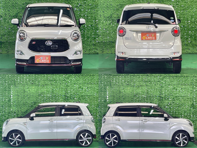 ���O�ꂵ�������N���[�j���O�������X�N���[�i�[�ɂ��V�[�g�ۂ��ƃN���[�j���O ���̓G�A�[���g���V�[�g�̉��̃z�R���������������܂��B ������O��ɏ��ۂ��܂��B