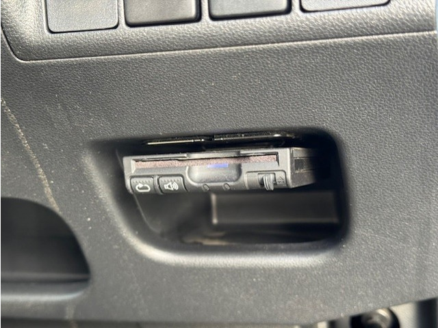 ���������N���N�ʉ߉\�ŃX�g���X���炸!