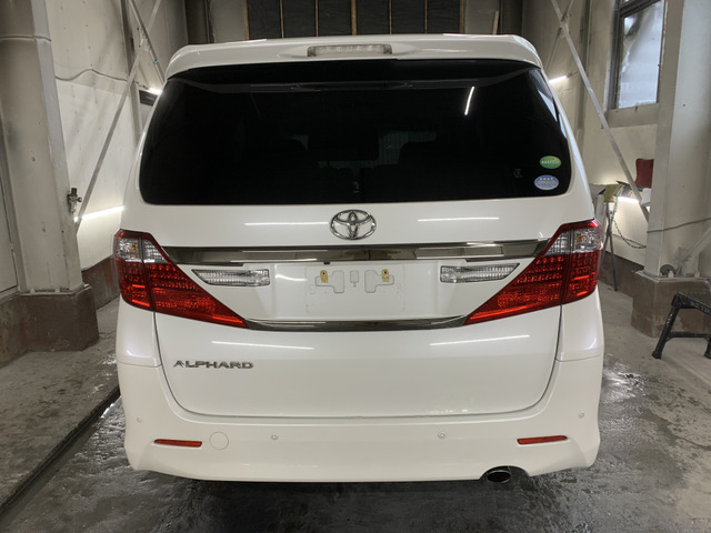 �����h�K�{�s������]�̕��͗L���ɂď���܂�!�ʏ�̔[�Ԃł��厖�ȕ����͖h�K�{�H���s���Ă��܂�^^