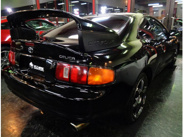 3S-GTE�^�[�{�G���W��&5MT�~�b�V����4WD&��p����C���^�[�N�[���[&��������a�}�t���[&�Ό��L�����p�[&�^���[�o�[�������[���m�[�}���x�[�X�Ԃ����ɂ��܂���