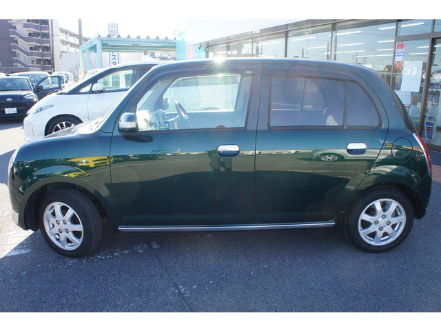 �����̔������C����������!�S���I�[�g�I�[�N�V������A���X�̉����ԁA����Ԃ����q�l�̂��\�Z�A�F�A�O���[�h�A�����ɍ��킹�Ă��p�ӁA���Љ���Ă��������܂��B�C�ɂ����Ă����������炲�_��V�X�e���ł�!