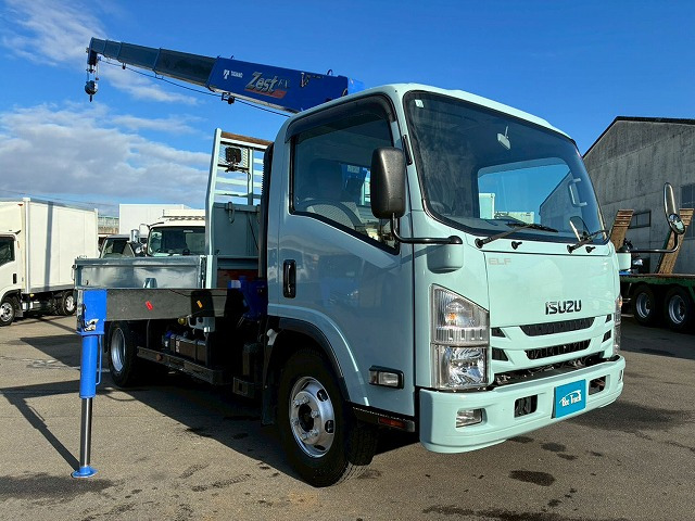 �����C�h&times;�����O!��175�n�́E�^�[�{!��