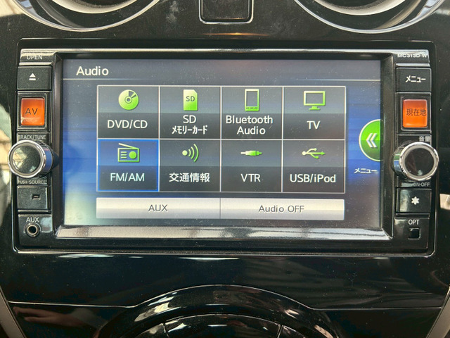 ������ǂ�������܂�!Bluetooth���Ή��ł����