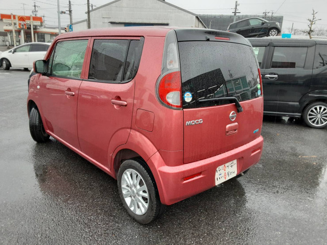 �����̔������C����������!�S���̃I�[�g�I�[�N�V�����ⓖ�X����ԁA����Ԃ��A���q�l�̂��\�Z�A�O���[�h�A�����A�J���[�ɍ��킹�Ă��p�ӁA���Љ���Ē����܂��B