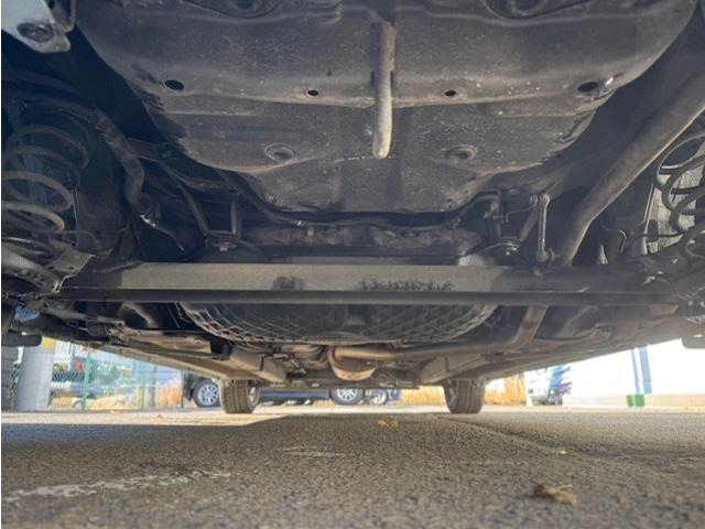 �����̎K�~�ߎ{�H������܂��B