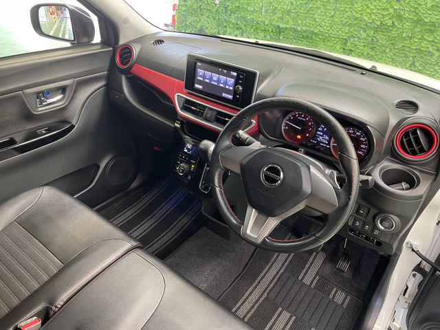 ���O�ꂵ���O���N���[�j���O���G���W�����[���̓O��N���[�j���O �ׂ������Ԃ̉�������u���V���g���O��N���[�j���O �h�A�̓������O��N���[�j���O