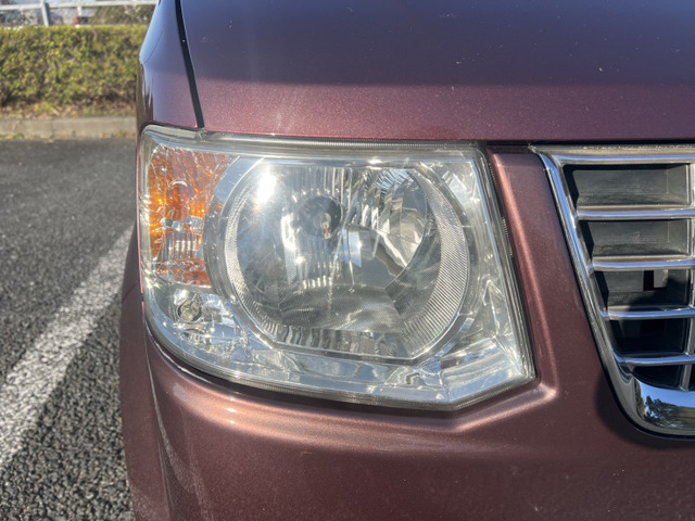 ����0�~�`�I�[�g���[��OK!�Œ�84�񕥂��A�{�[�i�X�����g�ݍ��݁A�ϓ�������OK!!