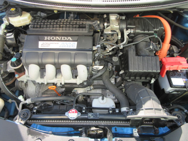 �G���W���A�~�b�V�����A�@�֓��A���ɖ�肠��܂���B