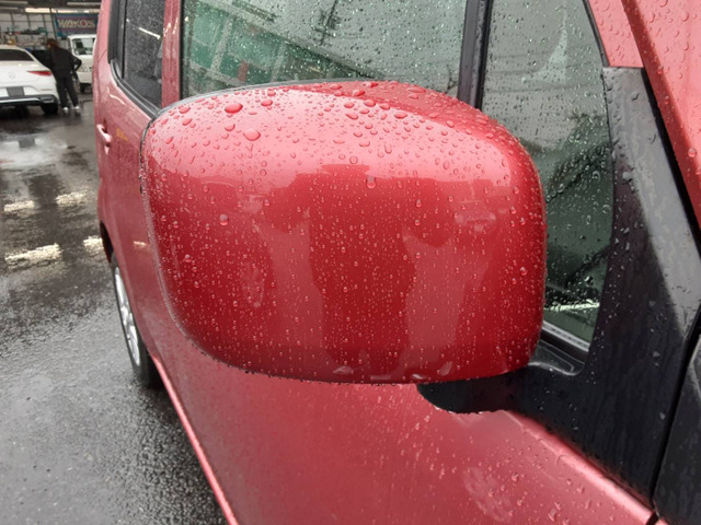 �S���[�Ԃ����Ē����܂��B�i�������ł��ē������Ē����܂��̂ŁA�����̂��q�l�����񂨖⍇���������B�X���������[�ԁA�����g�ł̖��`�ύX�A�\�������n���Ȃǂ̉��i��}���邲���@������Ăł��܂�!