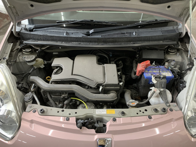 ����]�̂��Ԃ����q�l�ƈꏏ�ɂ��T�����邱�Ƃ��\�ł�!�܂��͂���]�������������������B