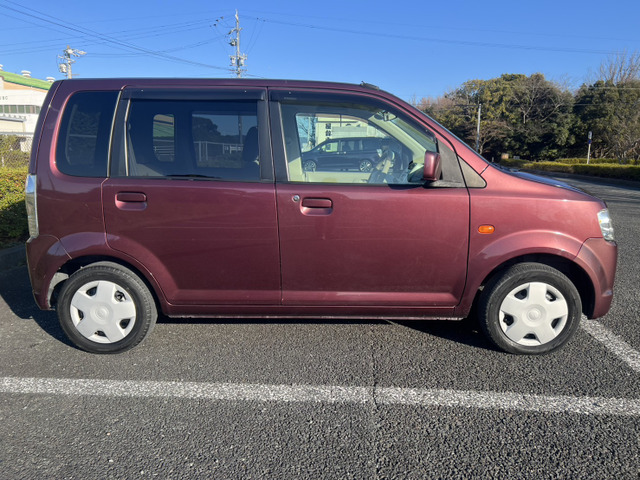 �܂��͂��C�y�ɂ��d�b�������u�����ʘb0078-6015-17516�v�B�f�ڎԗ��ȊO�̂��Ԃ����C�y�ɂ����k�������B