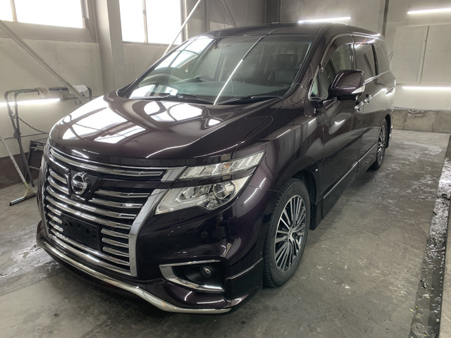 �������C�ɂȂ���ɂ͏��L�{�s���\�ł��B���L�{�H�̃v�����͂����k��������!