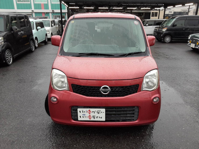 �����ł����\�Z����肽�������̂��q�l�ɂ́A�����g�ł̈������A�\�������n���A���Ж��`�n���A�[�Ԃ̂ݓ��\�ł��B���C�y�ɂ����k���������B