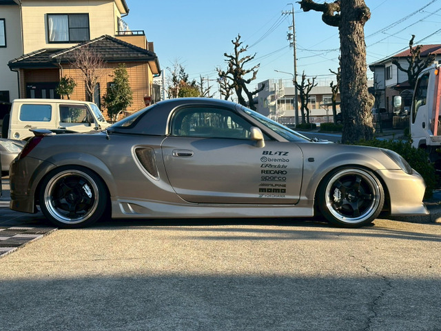 �yOLINS�ԍ����z�����B