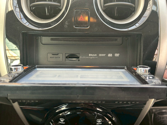 CD��DVD���Đ��\�ł����