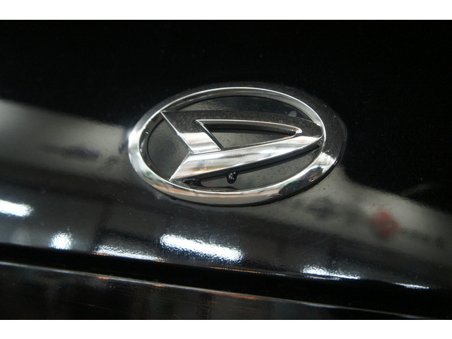 ���q�l�ɁA���S�ŉ��K�Ƀh���C�u���y����ł����������߂ɁA���X�I���W�i���̃v�����𐔑������p�ӂ��Ă���܂��B�ی��̂����k�����C�����������B����������!���S���������[�����i���i���̔����X��